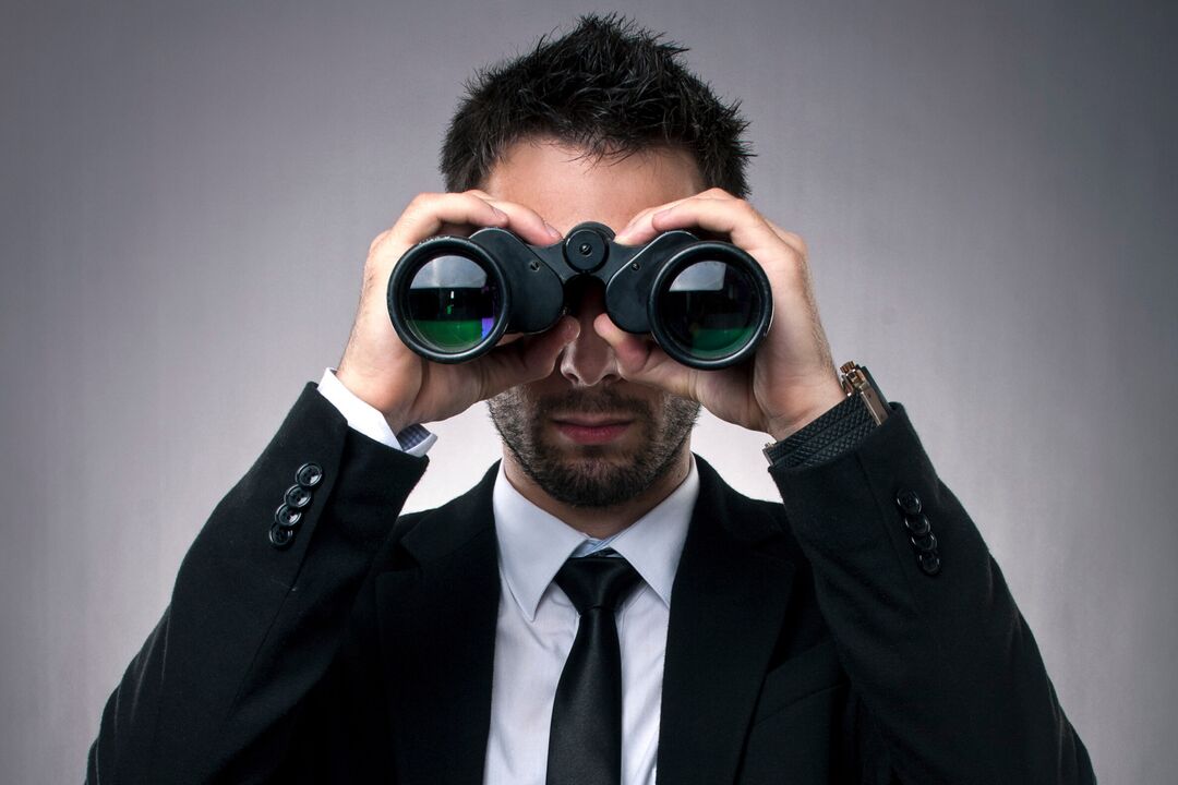 acu vingrošana redzes atjaunošanai